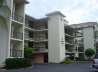 941 S Collier Blvd UNIT 3, Marco Island, FL 34145