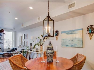660 Dean St APT 4, Brooklyn, NY, 11238