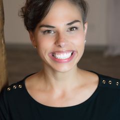 Ashley Rundell - Real Estate Agent in Lakeville, MN - Reviews | Zillow