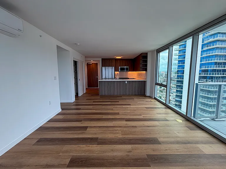 1500 Rycroft St #3601 — Photo 6