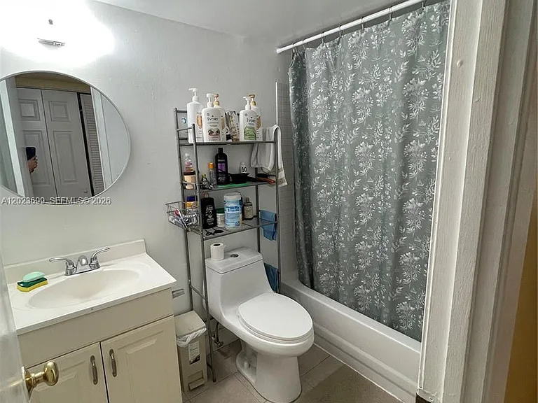 10370 SW 220th St #224 — Photo 17