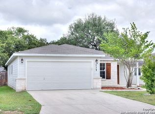 229 Jordan Pl, Boerne, TX 78006