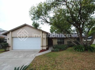 1537 Elf Stone Dr, Casselberry, FL 32707