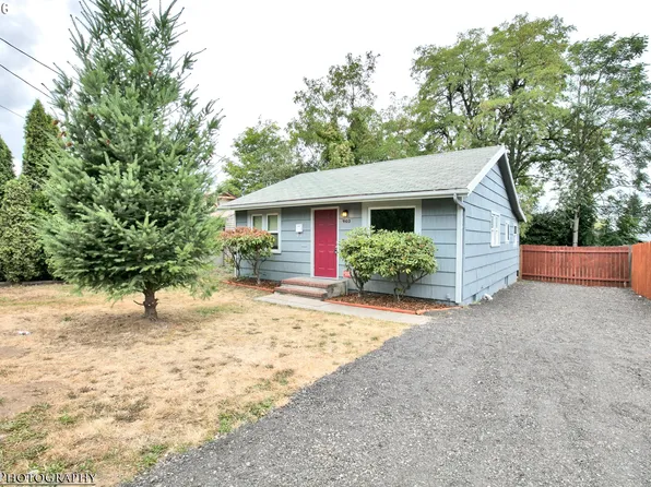 9103 NE Prescott St, Portland, OR 97220