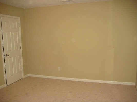 5th image of 2212 Smallwood Springs Dr