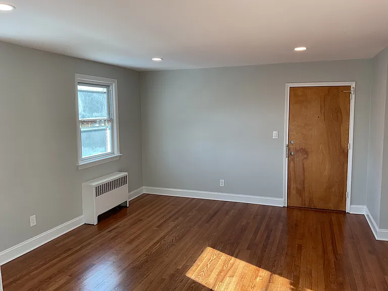 658 Valley Road Upper Montclair NJ 07043 — Photo 12