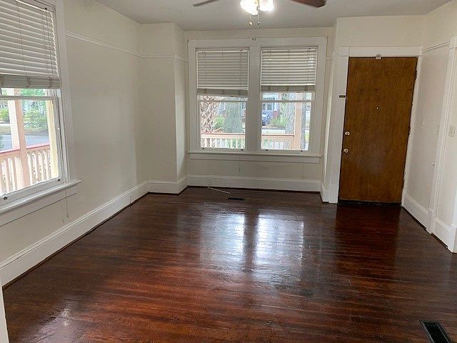 Large Living Room