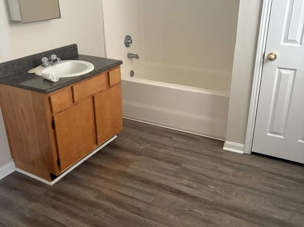 5759 Harris Dr #4106L