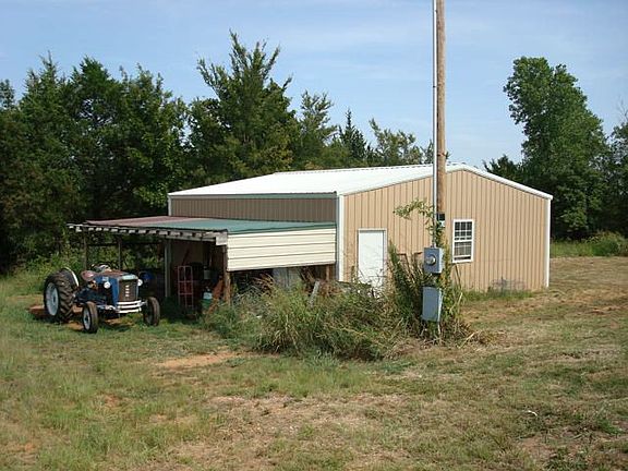 4th image of 35591 Highway 56