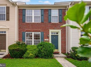 None Available, Salisbury, MD 21804
