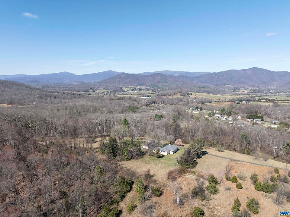 1st image of 247 Rapidan Church Ln