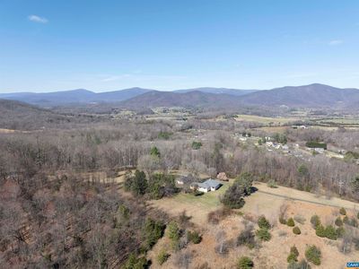 247 Rapidan Church Ln, Wolftown, VA, 22748