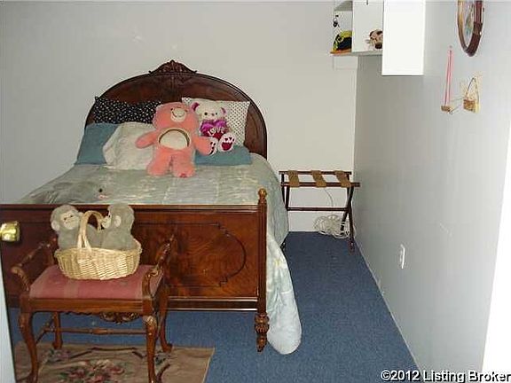5th image of 4014 Landside Dr