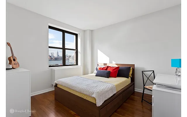 Rented by Douglas Elliman | media 10