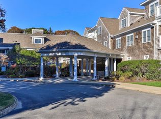 912 Main St APT 209, Chatham, MA 02633