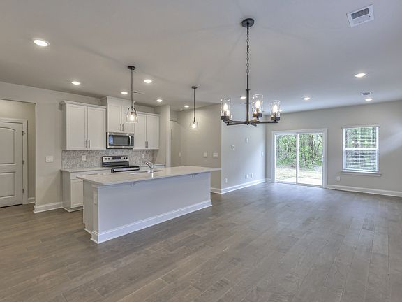 4th image of 317 Almont Dr Lot 28