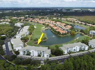 3980 Loblolly Bay Dr UNIT 405, Naples, FL 34114