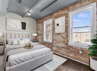 21 W 20th St #205, Bayonne, NJ 07002