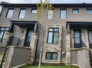 953 Walker Rd, Windsor, ON N8Y 0B3