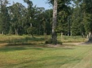47367 Laurel Ridge Road Ext, Saint amant, LA 70774
