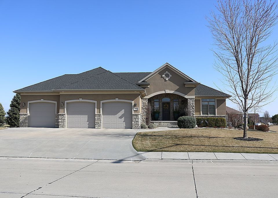 1st image of 3923 Partridge Cir