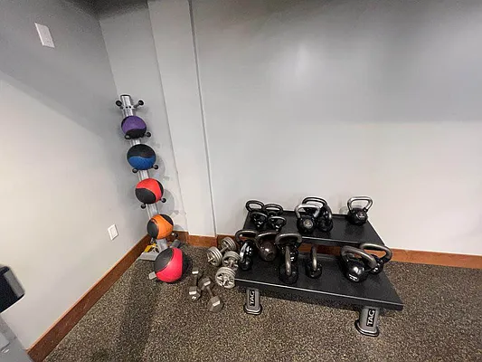 Rented by Rentopia | media 20