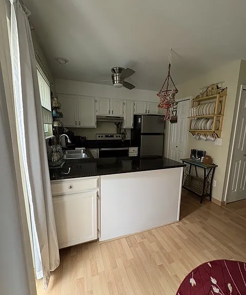 2173 Giltshire Dr — Photo 4