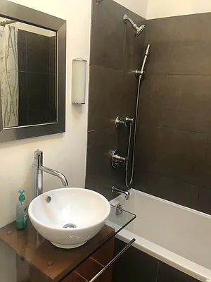 Rented by Coldwell Banker Reliable Real Estate | media 20