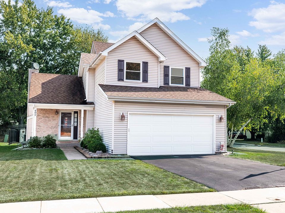 1st image of 402 Vana Dr