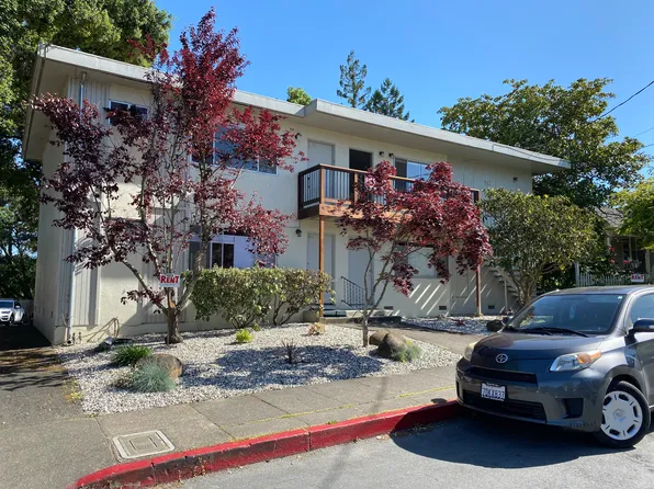 7231 Wilton Ave, Sebastopol, CA 95472