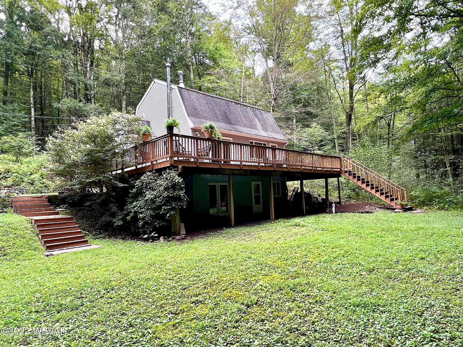 2375 Route 14 Hwy, Trout Run, PA 17771 Zillow