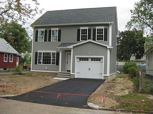 2nd image of 166 Russell St
