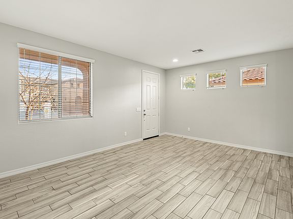2nd image of 14772 W Riviera Dr