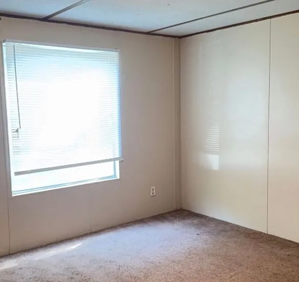 3785 Arnall Dr — Photo 6
