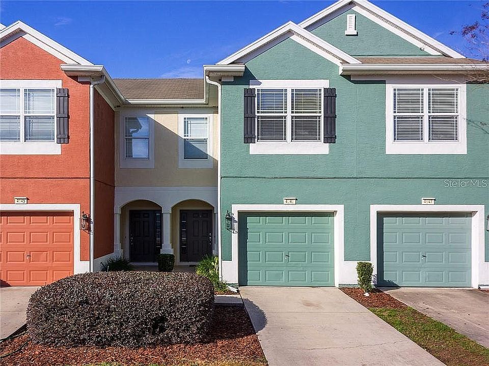 1st image of 4946 SW 45th Cir #4946