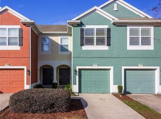 4946 SW 45th Cir #4946, Ocala, FL 34474