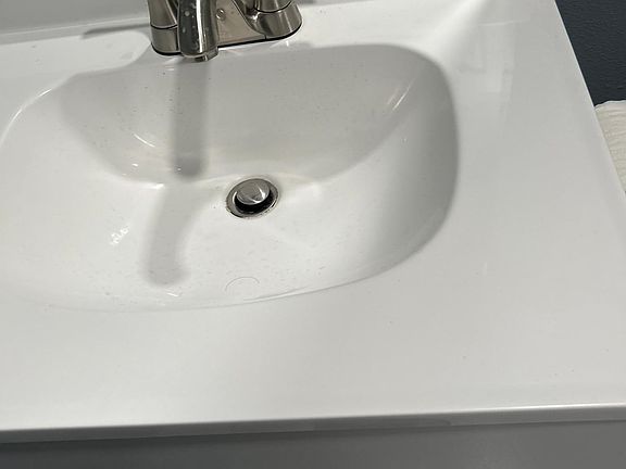 3rd image of 12849 Palm Dr #1