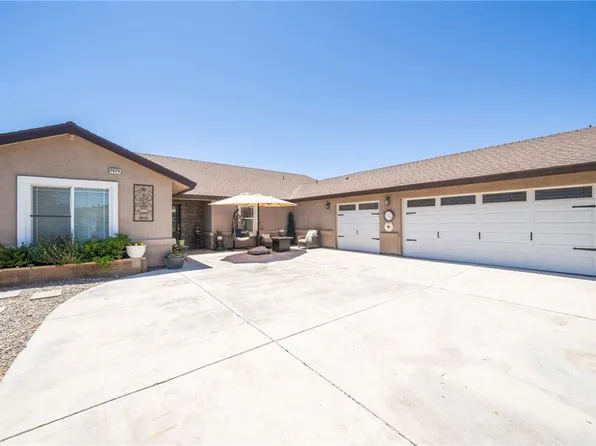 7575 Rancho Rd, Wrightwood, CA 92397