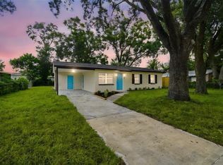 8014 Sane Pl, Tampa, FL 33610
