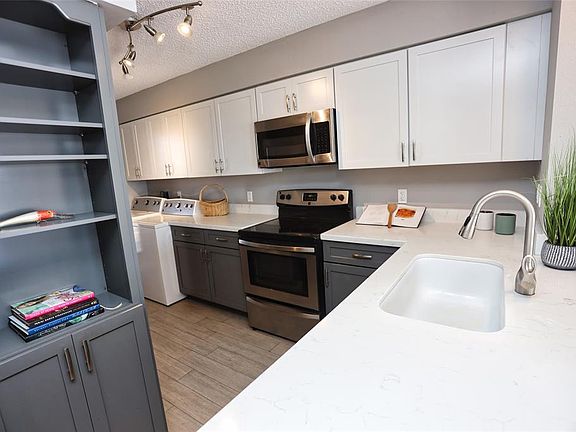 5th image of 7700 Seawall Blvd APT 1210