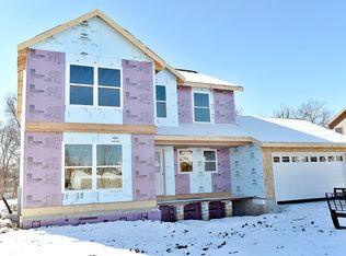 1425 Shaws Ln, Ottawa, IL 61350