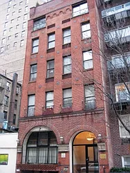 Rented by Rent Manhattan