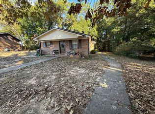 4943 Yacht Harbour Dr, Pensacola, FL 32514