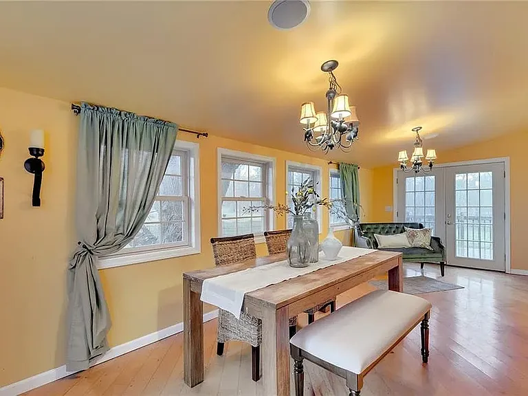 1547 Route 208 — Photo 14