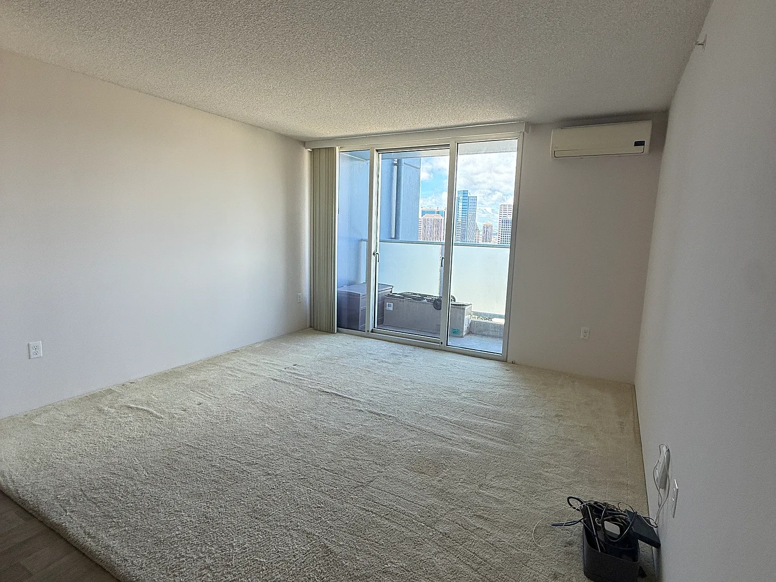 1 bed, 512 sqft, $2,500 — Photo 4