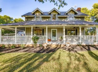 3010 Rochell Rd, Rockwall, TX 75032