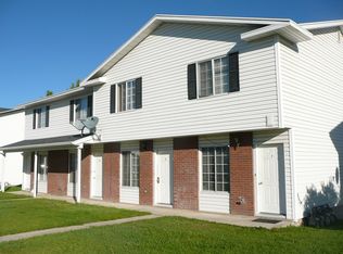 421 W 925 N APT 1, Logan, UT 84321