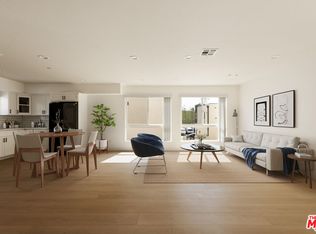 2700 Fletcher Dr #3047-1/2, Los Angeles, CA 90039