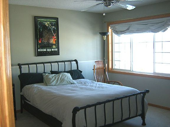 2nd image of 4201 Merrimac Ln N APT 90