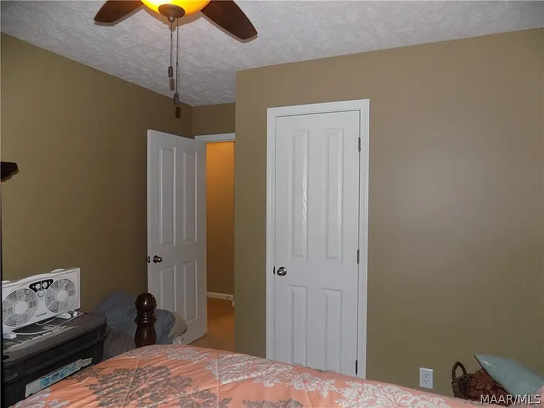 628 Vintage Way — Photo 17